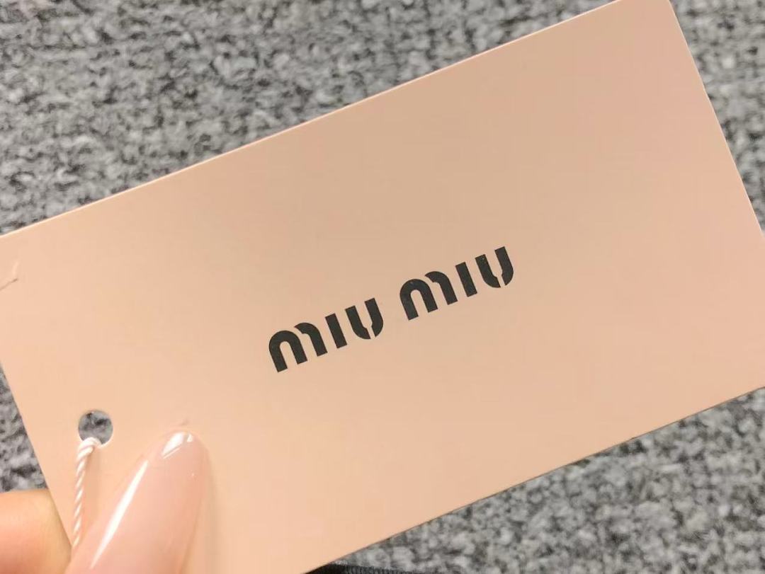Miu Miu 85 M⭐U - Image 43