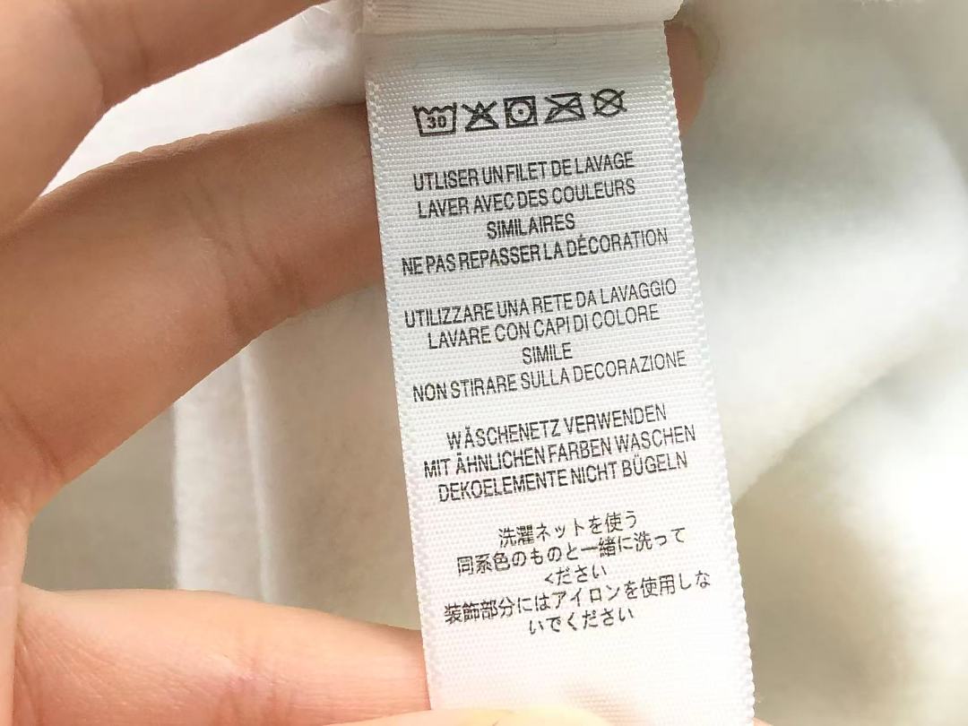 Supreme 298 S⭐⭐R⭐⭐E HOODIE 127311533 (Im 170Cm 60Kg I Wear Size M In The Phot) - Image 19