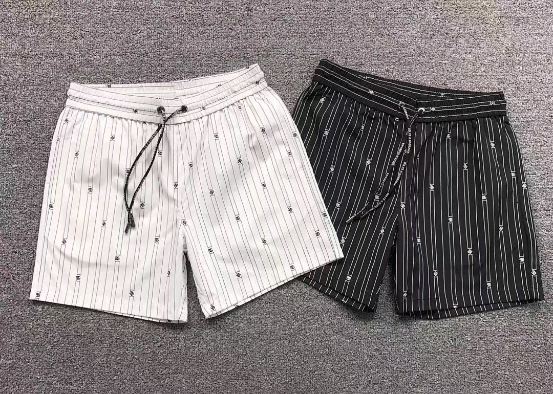 Dolce & Gabbana 128 D⭐LC⭐ GA⭐⭐A⭐A SHORTS 121263260 (Im 170Cm 60Kg I Wear Size M In The Phot) - Image 5