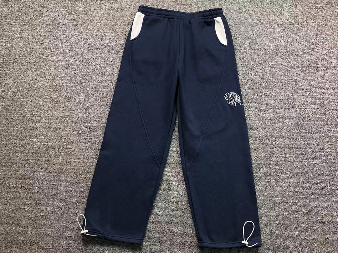 Mertra TROUSERS128 M⭐RT⭐A HOODIE - Image 26