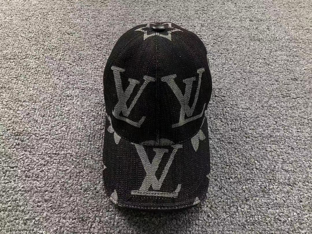 Louis Vuitton 98 L⭐ - Image 2