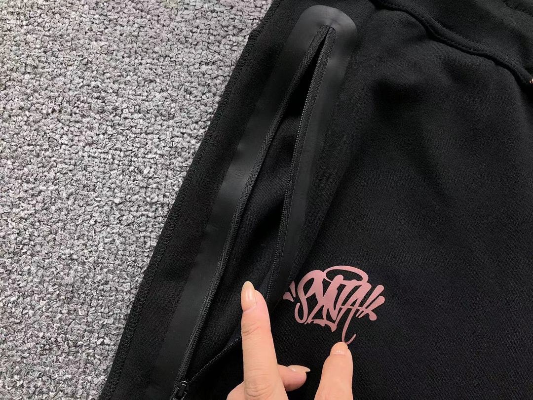 Nike 238 N⭐K⭐ S⭐N⭐ JACKET TROUSERS 4104140293 (Im 170Cm 60Kg I Wear Size L In The Phot) - Image 41