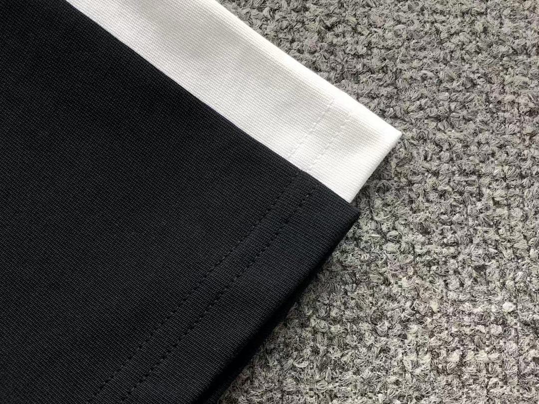 Unbranded 158 P⭐A⭐A T-SHIRT 3112131001 (Im 170Cm 60Kg I Wear Size S In The Phot) - Image 16