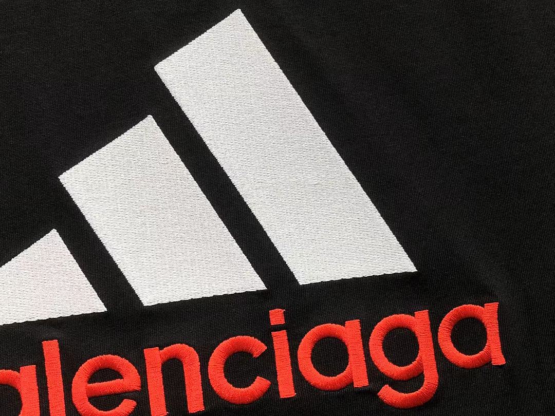 Adidas 98 A⭐I⭐AS B⭐L⭐⭐⭐IA⭐A T-SHIRT 125290135 (Im 170Cm 60Kg I Wear Size M In The Phot) - Image 18