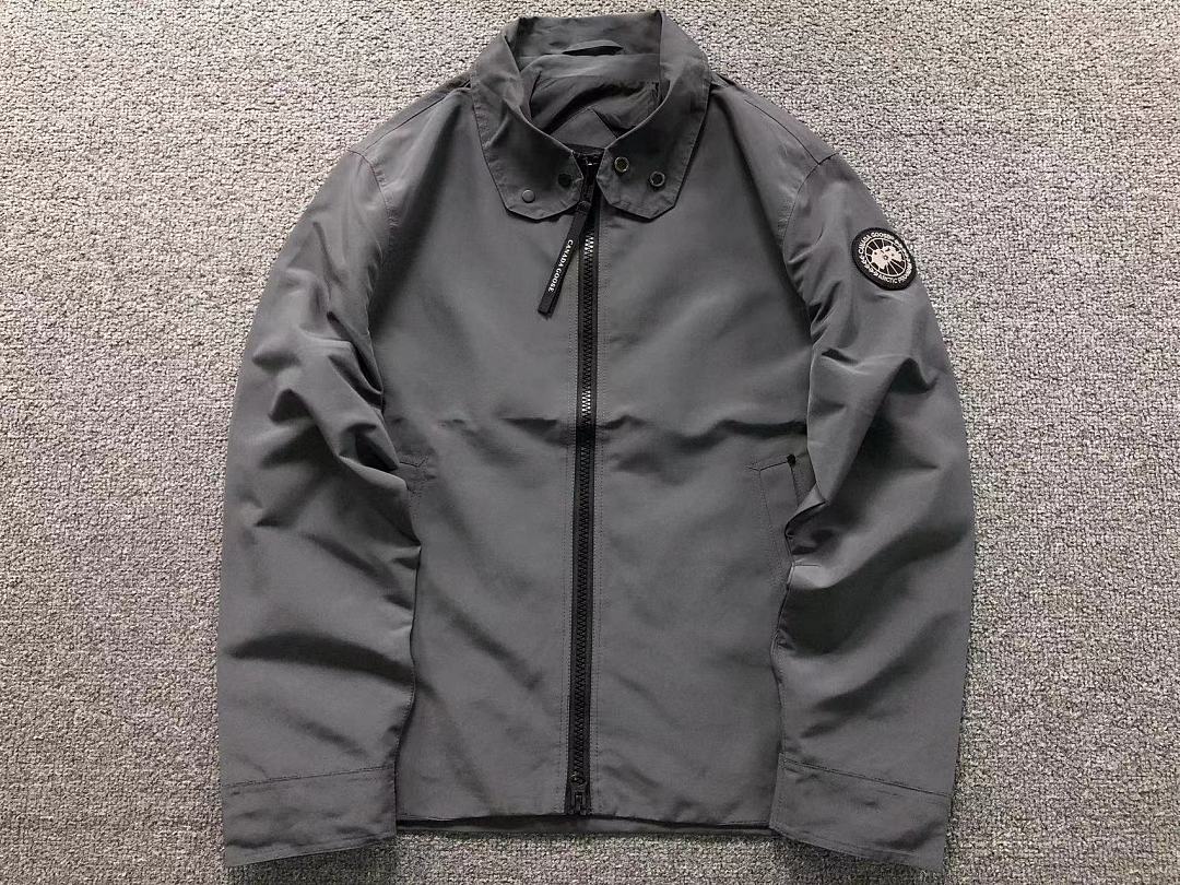 Canada Goose 218 C⭐N⭐⭐A G⭐⭐⭐E JACKET 22082825172 (Im 170Cm 60Kg I Wear Size M In The Phot) - Image 7