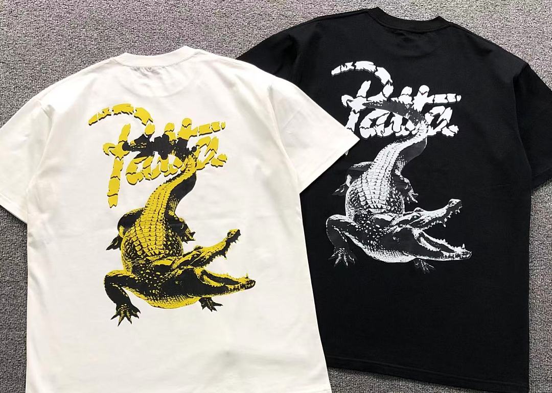 Patta 82 P⭐TT⭐ T-SHIRT 1262416175 (Im 170Cm 60Kg I Wear Size L In The Phot) - Image 6