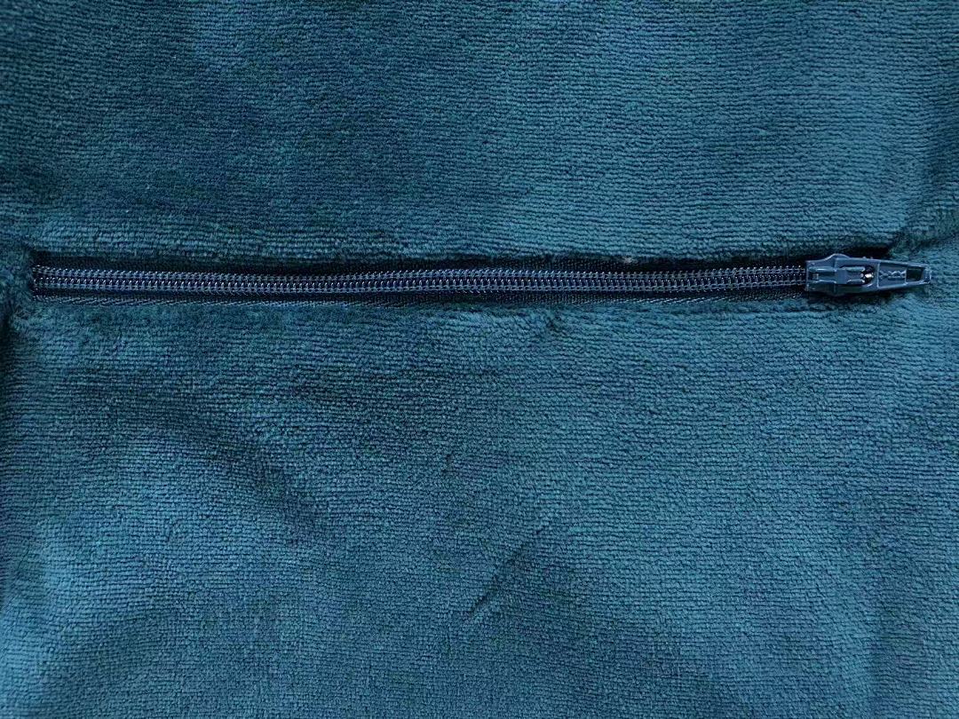 Lacoste 188 LACOSTE JACKET 1111150308 (Im 170Cm 60Kg I Wear Size S In The Phot) - Image 10