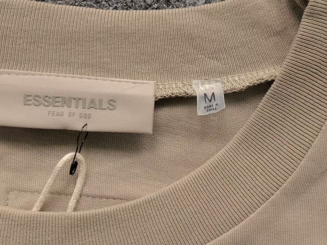 Fear of God 98 FOG T-SHIRT - Image 18