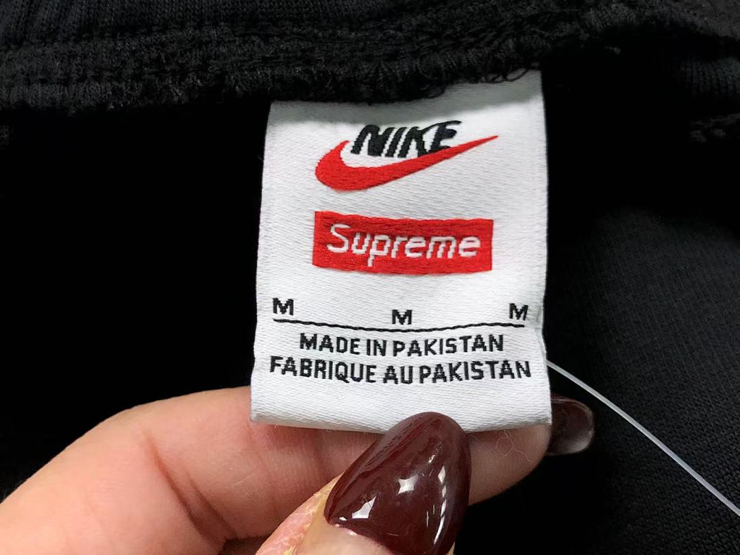 Nike TROUSERS 158 N⭐K⭐ S⭐⭐R⭐⭐E HOODIE - Image 64