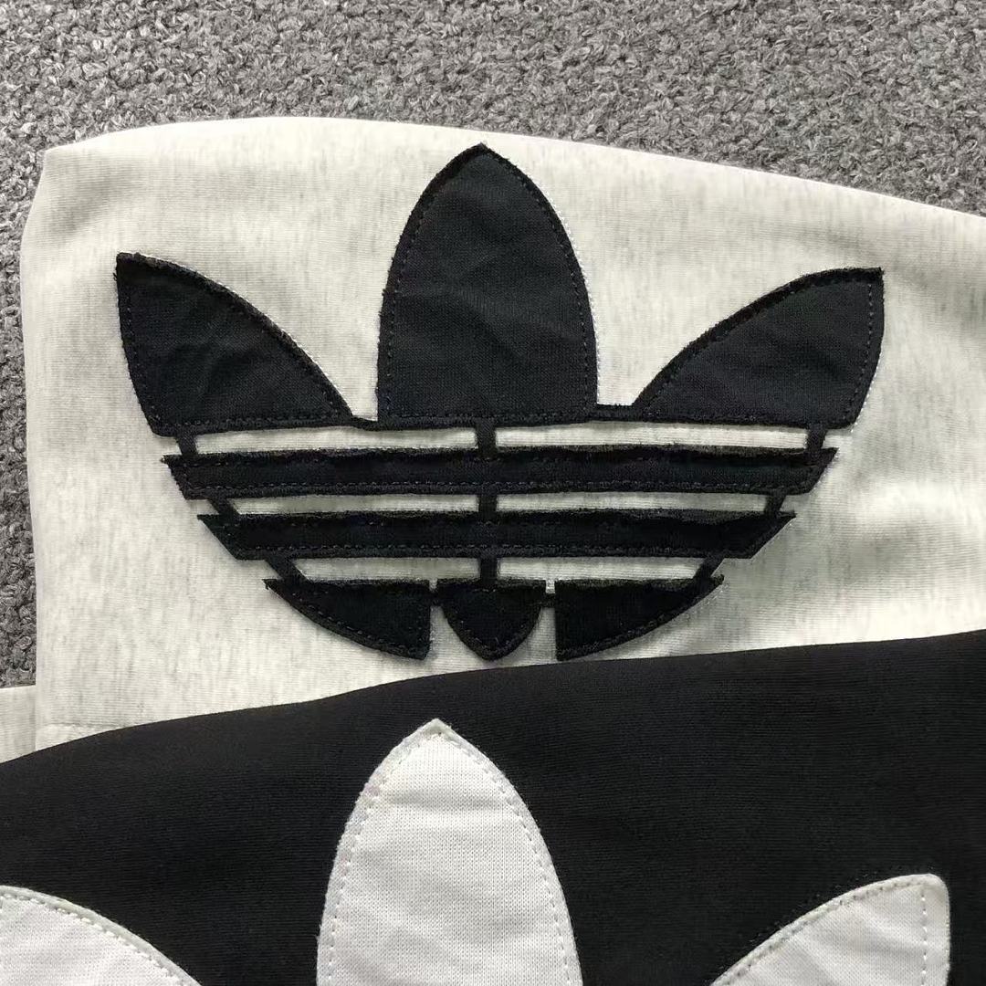 Adidas 218 A⭐I⭐AS HOODIE TROUSERS 4208110477 (Im 170Cm 60Kg I Wear Size M In The Phot) - Image 20