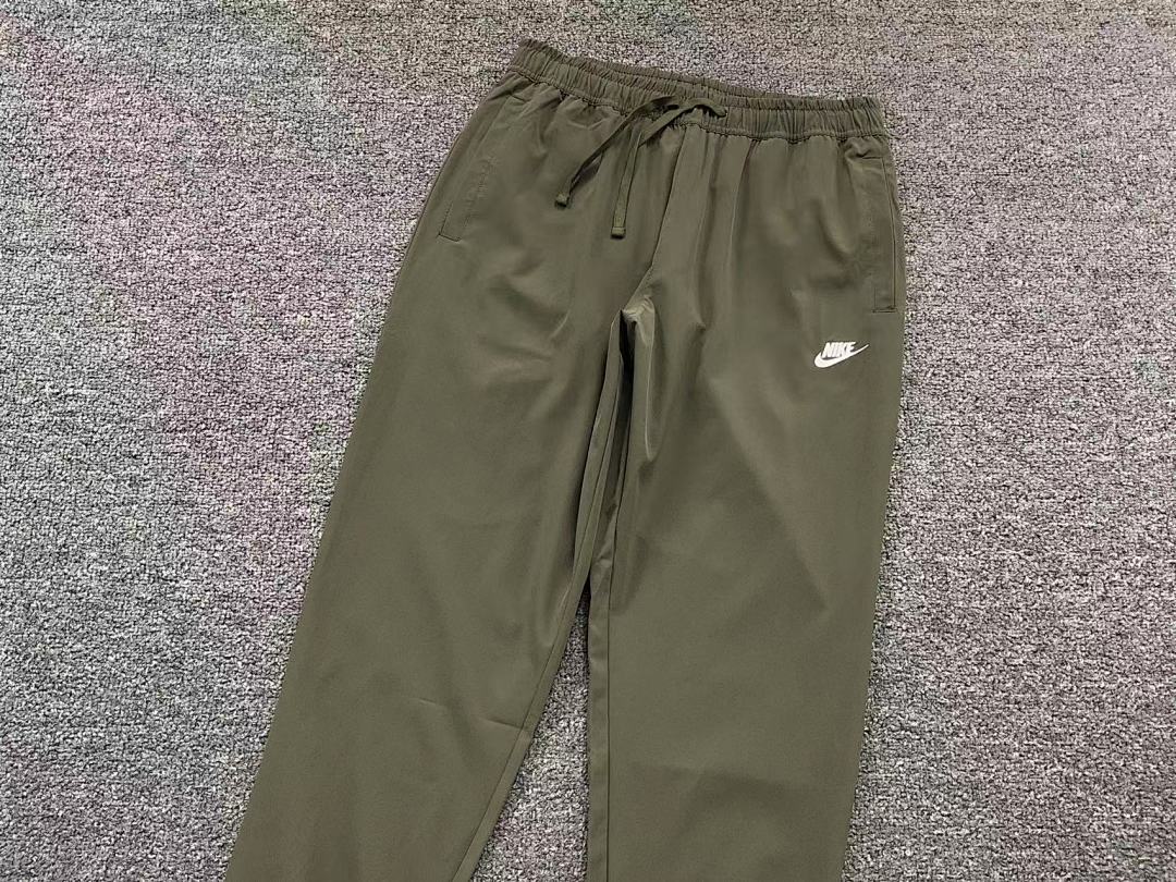 Nike 135 N⭐K⭐ TROUSERS 520310819 (Im 172Cm 55Kg I Wear Size L In The Phot) - Image 8