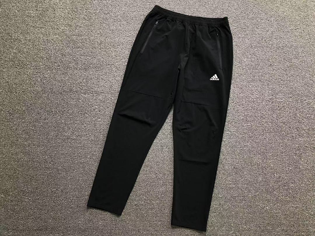 Adidas 125 A⭐I⭐AS TROUSERS 523052919 (Im 170Cm 60Kg I Wear Size L In The Phot) - Image 6