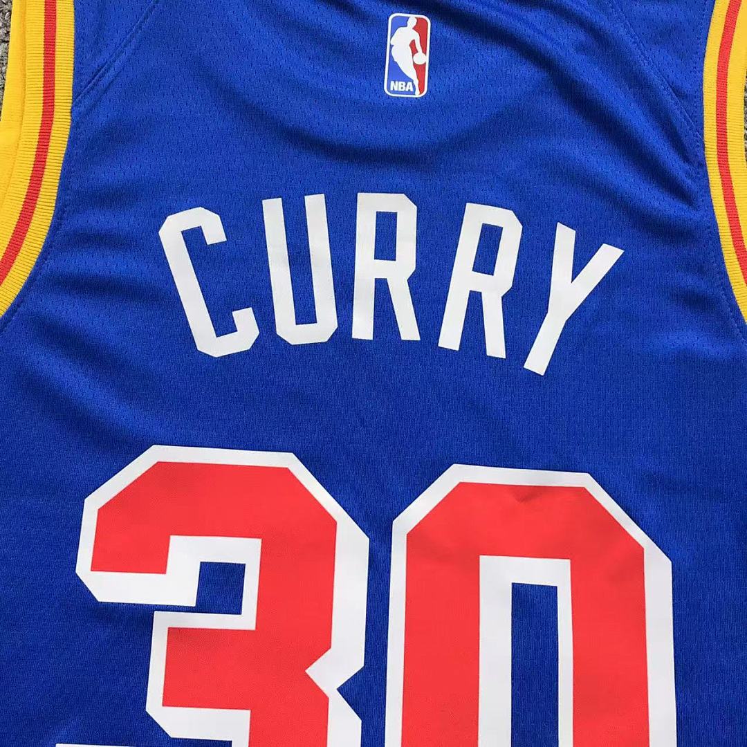 Unbranded 88 NBA BASKETBALL - Image 13