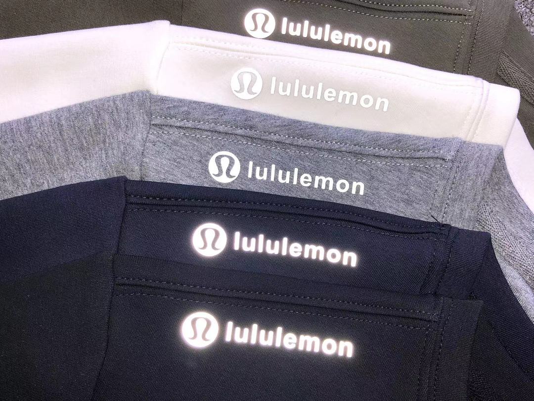 On Running 168 LULULEMON HOODIE 2207090704 (Im 170Cm 60Kg I Wear Size L In The Phot) - Image 21
