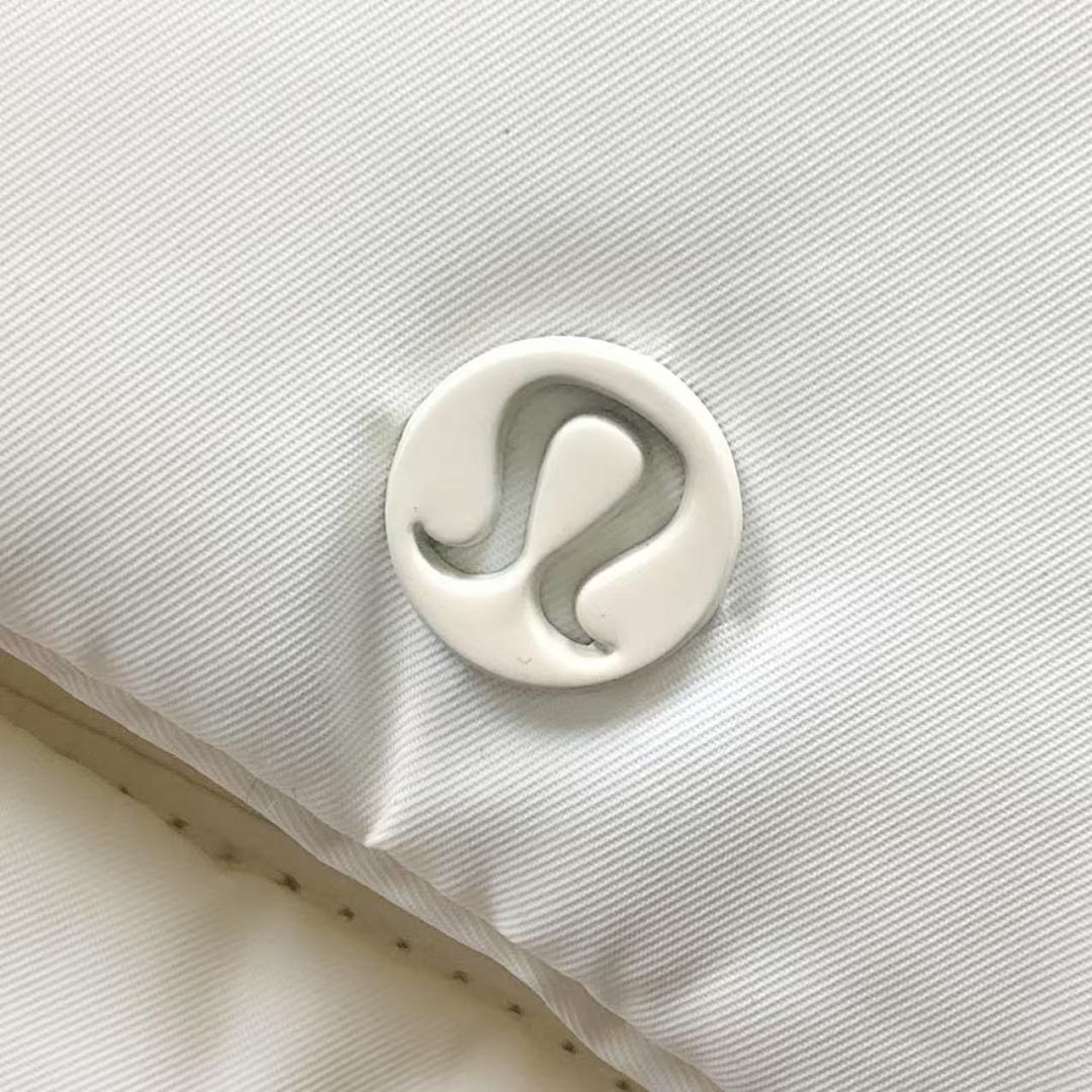 On Running 128 LULULEMON BAG 4106032777 (Long 16CM* Wide 7CM* High 20CM) - Image 7