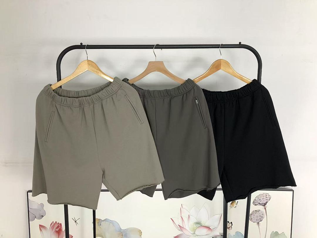 On Running 95 SEASON 6 SHORTS 1107220762 (Im 170Cm 60Kg I Wear Size M In The Phot) - Image 24