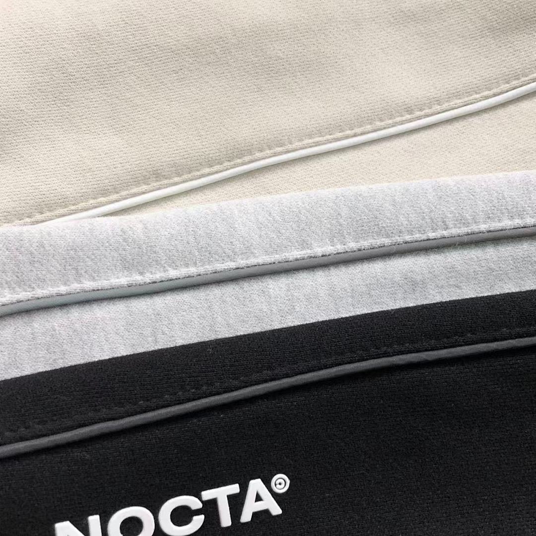 Nike TROUSERS 185 N⭐K⭐ NO⭐T⭐ HOODIE - Image 22