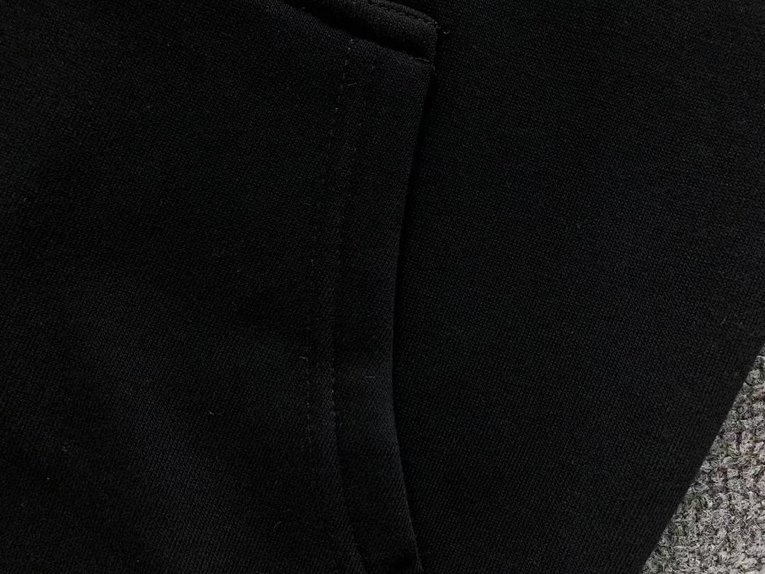 Unbranded 215 L⭐ HOODIE 2110311001 (Im 170Cm 60Kg I Wear Size L In The Phot) - Image 19