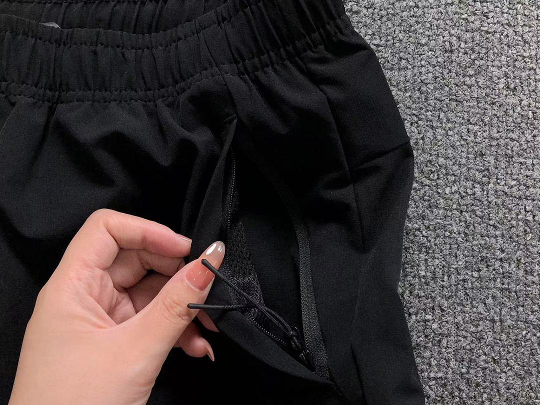Unbranded 175 LULULEMON - Image 21