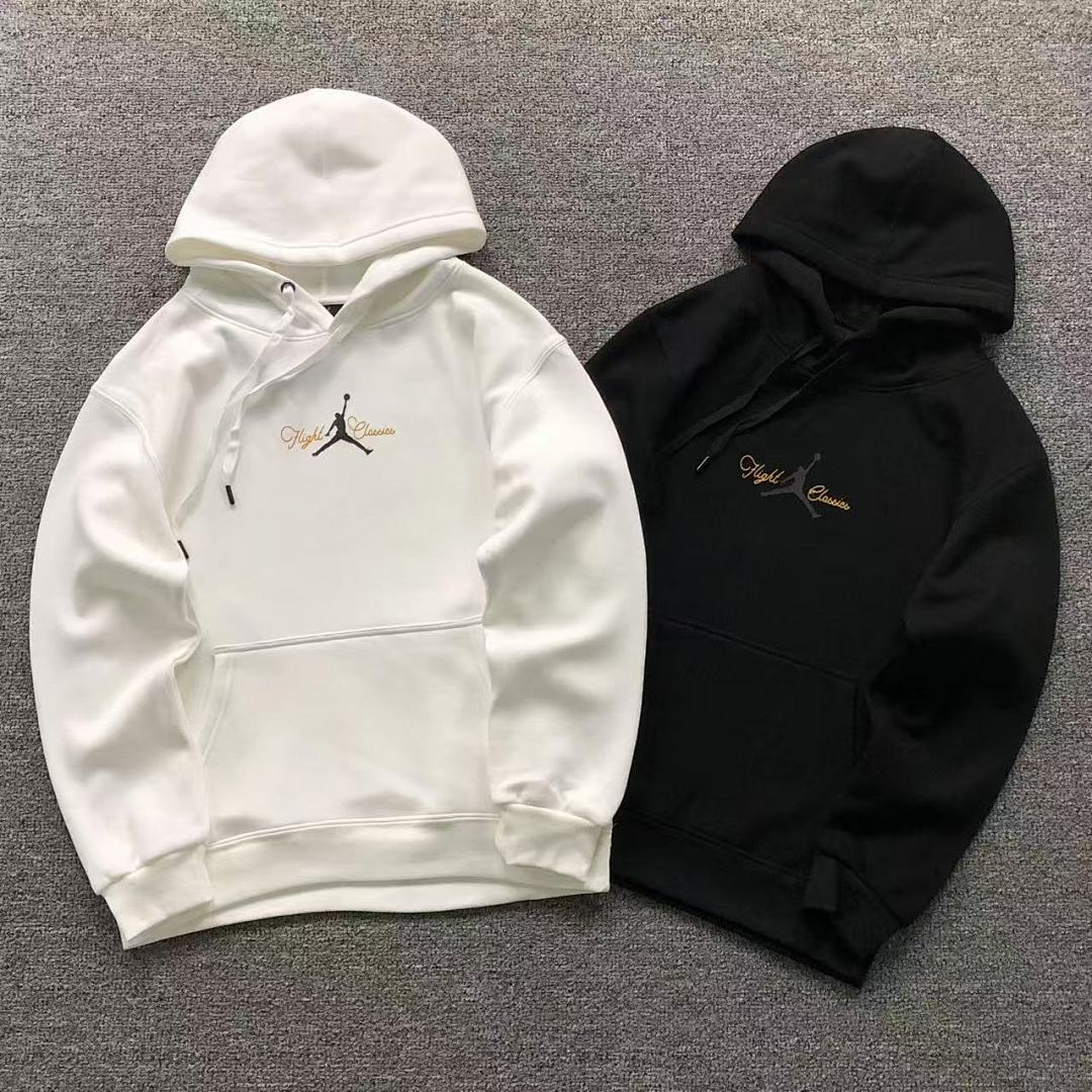 Unbranded 215 A⭐R J⭐R⭐AN HOODIE 2111010801 (Im 170Cm 60Kg I Wear Size M In The Phot), photo 1