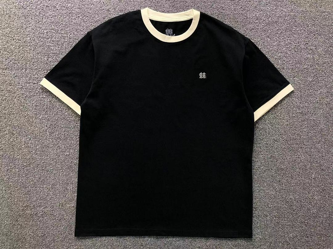 Unbranded 128 K⭐⭐ON SP⭐⭐T T-SHIRT 2203265301 (Im 170Cm 60Kg I Wear Size M In The Phot) - Image 15