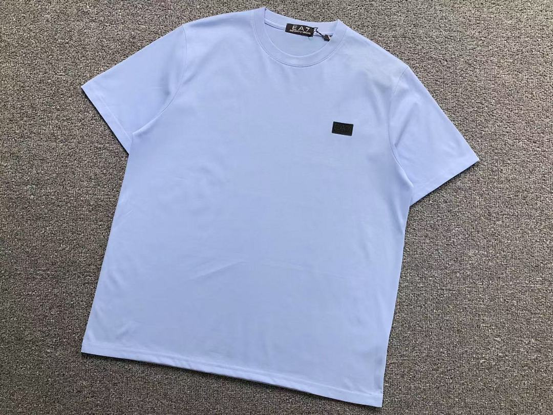 Unbranded 78 E⭐P⭐R⭐⭐ A⭐M⭐N⭐ T-SHIRT 3111051003 (Im 170Cm 60Kg I Wear Size L In The Phot) - Image 14