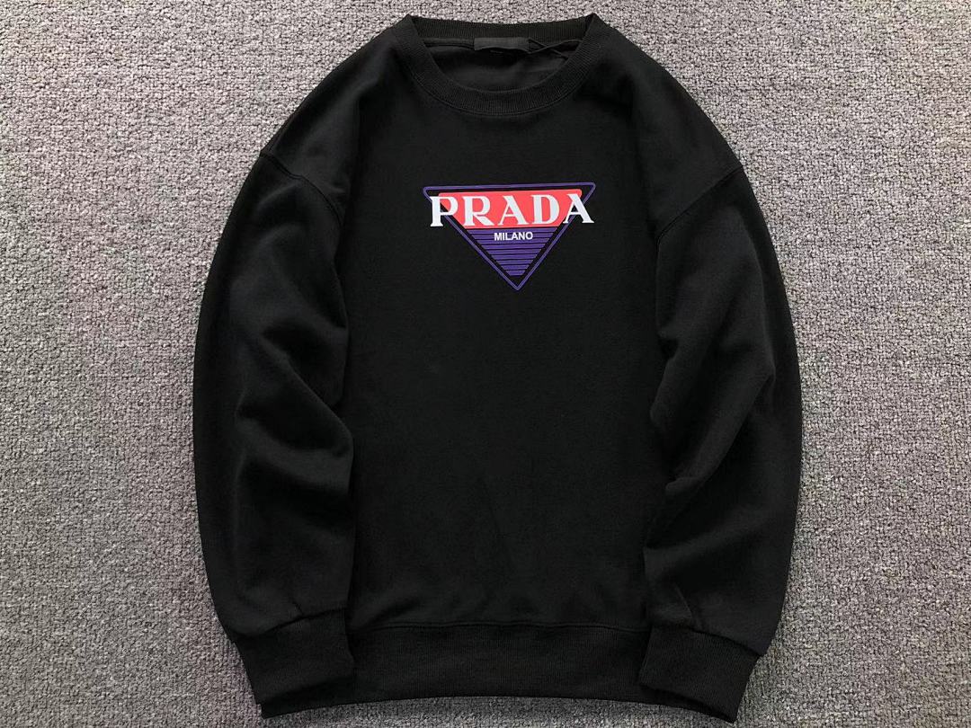 Unbranded 175 P⭐A⭐A HOODIE 2111110301 (Im 170Cm 60Kg I Wear Size L In The Phot) - Image 7