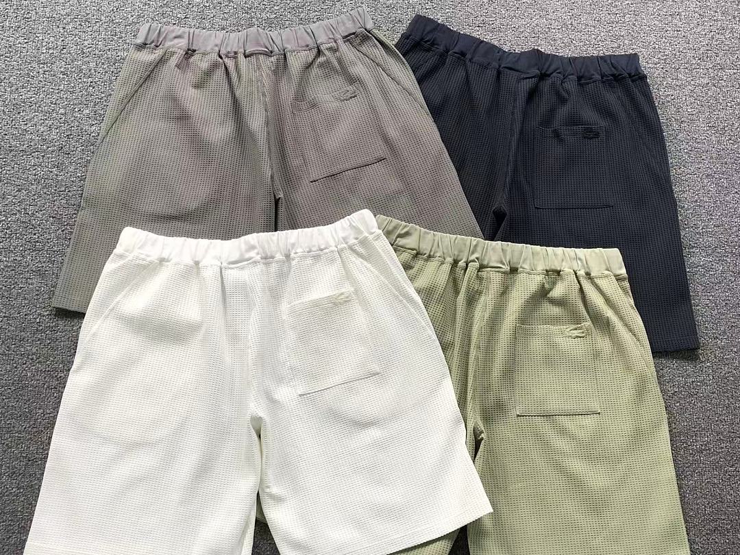 Lacoste 135 LACOSTE SHORTS 1262419159 (Im 170Cm 60Kg I Wear Size L In The Phot) - Image 6