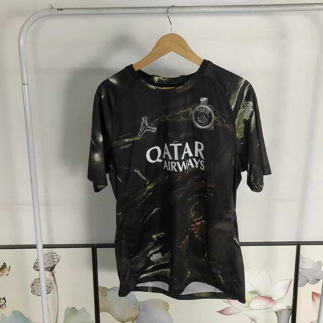 Unbranded 78 FOOTBALL T-SHIRT 1252141002 (Im 170Cm 60Kg I Wear Size L In The Phot) - Image 18