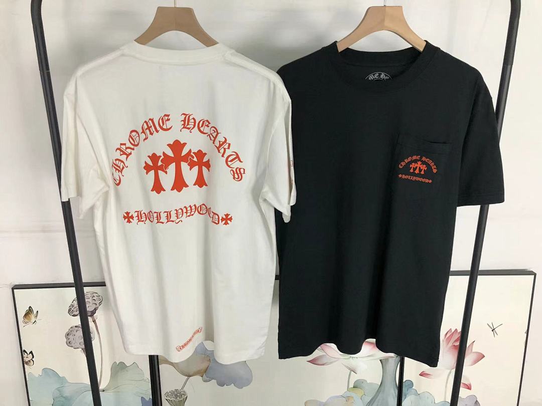 Comme des Garcons 108 C⭐⭐OME HE⭐⭐TS T-SHIRT 123112102 (Im 170Cm 60Kg I Wear Size S In The Phot) - Image 30