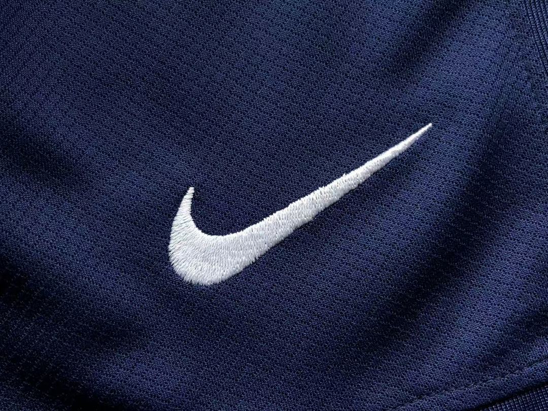 Unbranded 68 FOOTBALL SHORTS 11111440002 (Im 170Cm 60Kg I Wear Size L In The Phot) - Image 9