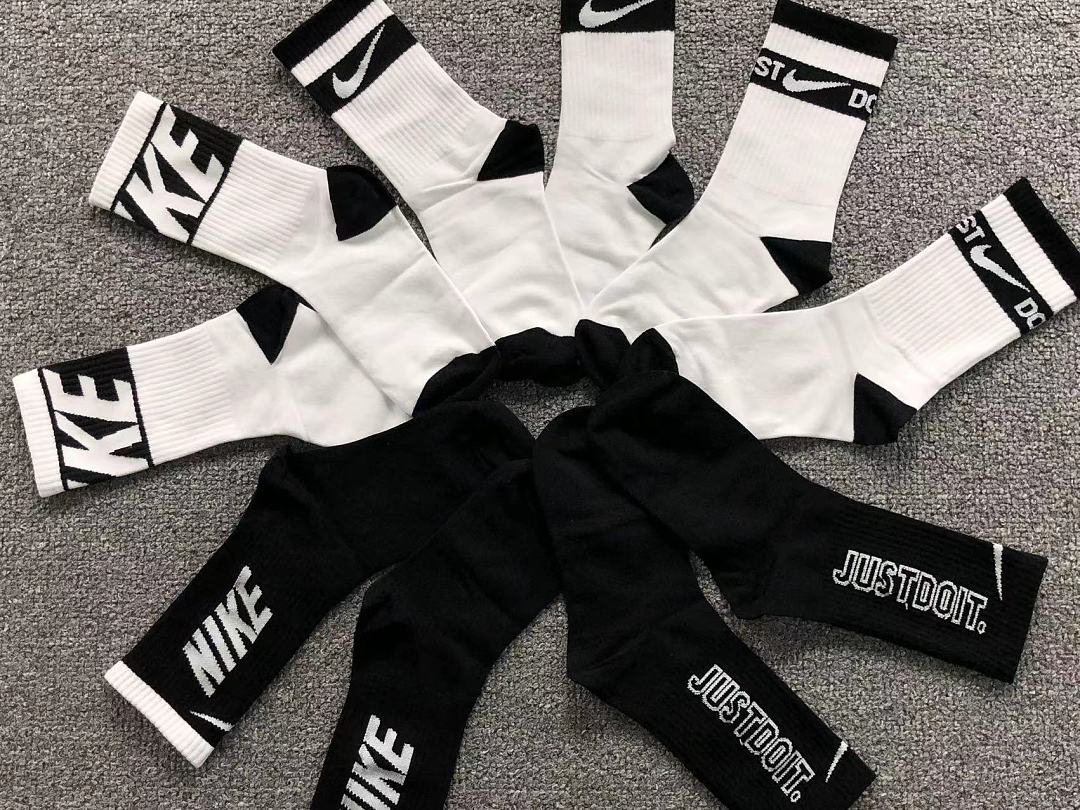 Nike 88 N⭐K⭐ - Image 5