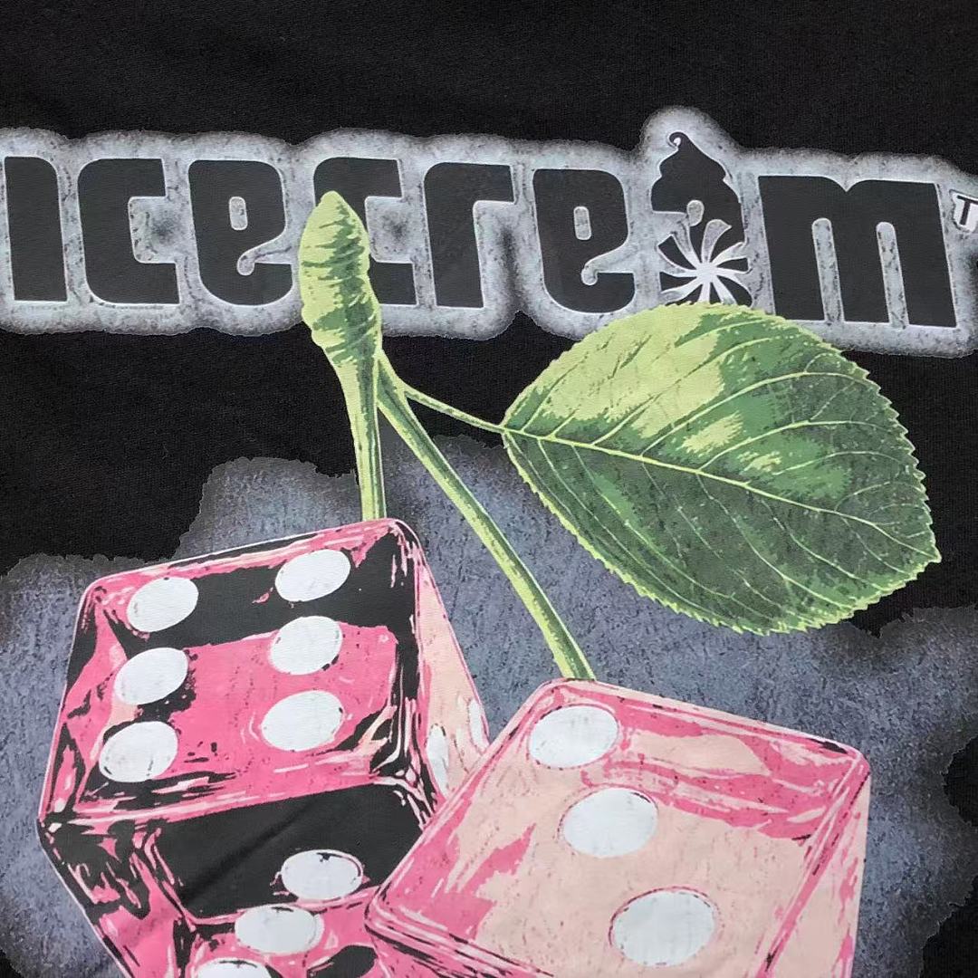 Icecream 98 IC⭐⭐R⭐AM T-SHIRT 3205272617 (Im 170Cm 60Kg I Wear Size M In The Phot) - Image 14