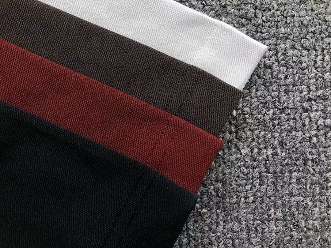 Burberry 115 B⭐R⭐E⭐RY T-SHIRT 503163621 (Im 170Cm 60Kg I Wear Size M In The Phot) - Image 23