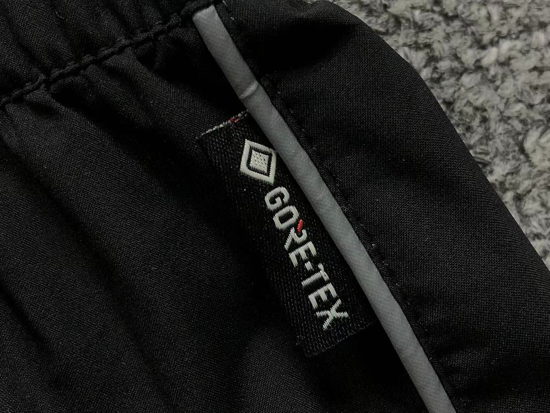 Supreme TROUSERS 298 S⭐⭐R⭐⭐E UM⭐RO JACKET - Image 56