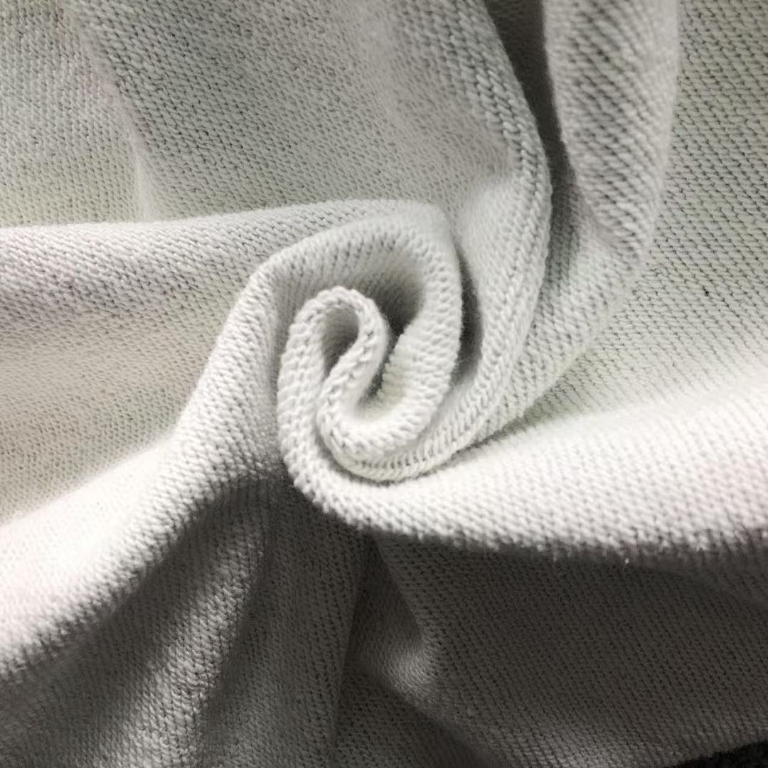Chanel 165 ENFANTS RICHES DEPRIMES HOODIE 521710162 (Im 170Cm 60Kg I Wear Size S In The Phot) - Image 23