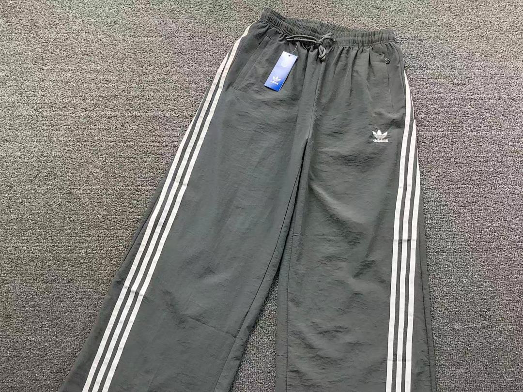 Adidas 115 A⭐I⭐AS TROUSERS 511260485 (Im 170Cm 60Kg I Wear Size L In The Phot) - Image 11