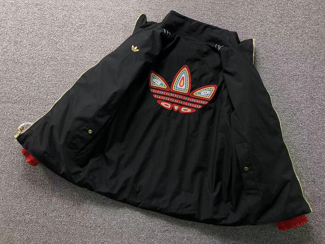 Adidas 225 A⭐I⭐AS COTTON CIOTHES 4208310677 (Im 170Cm 60Kg I Wear Size M In The Phot) - Image 42