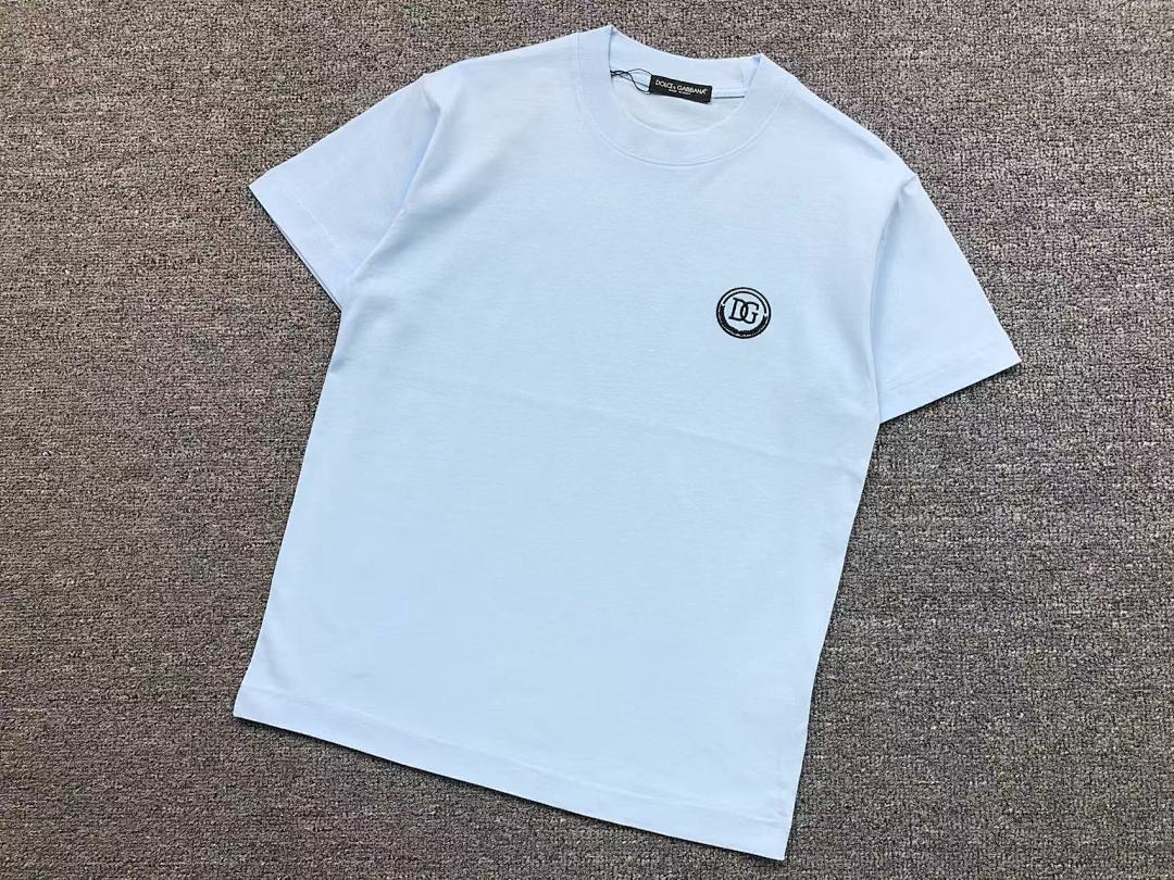 Dior 95 D⭐O⭐ T-SHIRT 58190981 (Im 170Cm 60Kg I Wear Size S In The Phot) - Image 12