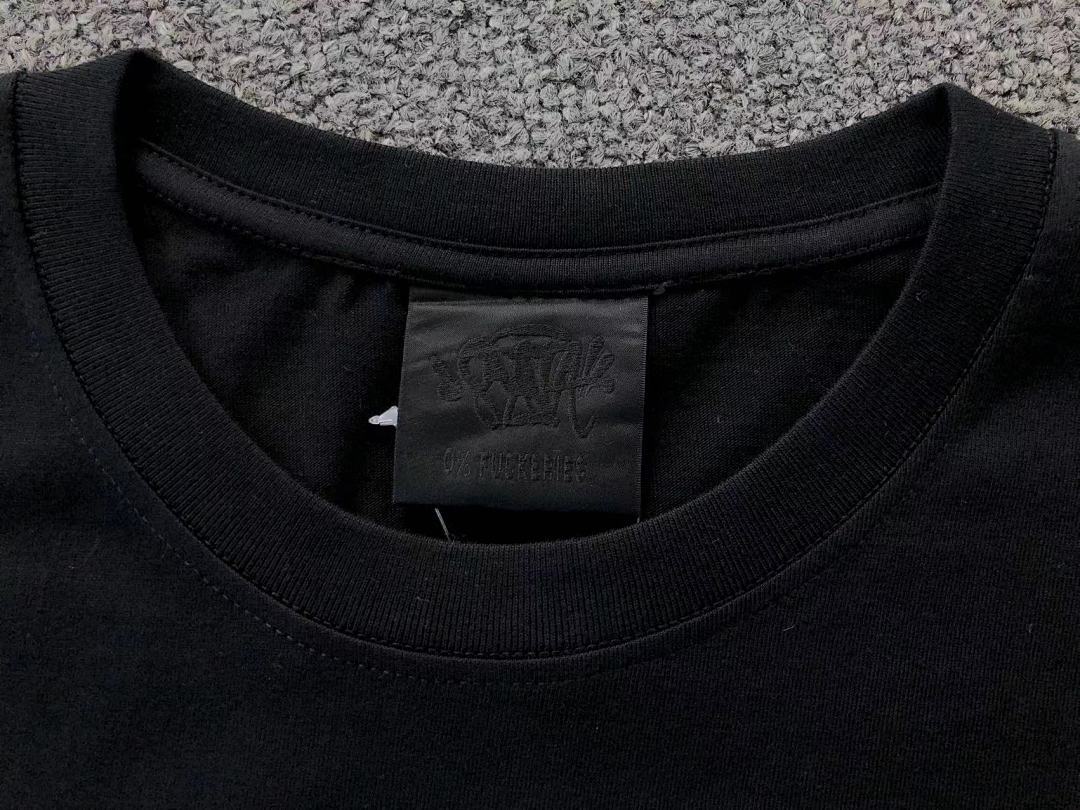 Unbranded 85 S⭐N⭐ LONG SLEEVED 5112737121 (Im 170Cm 60Kg I Wear Size S In The Phot) - Image 17