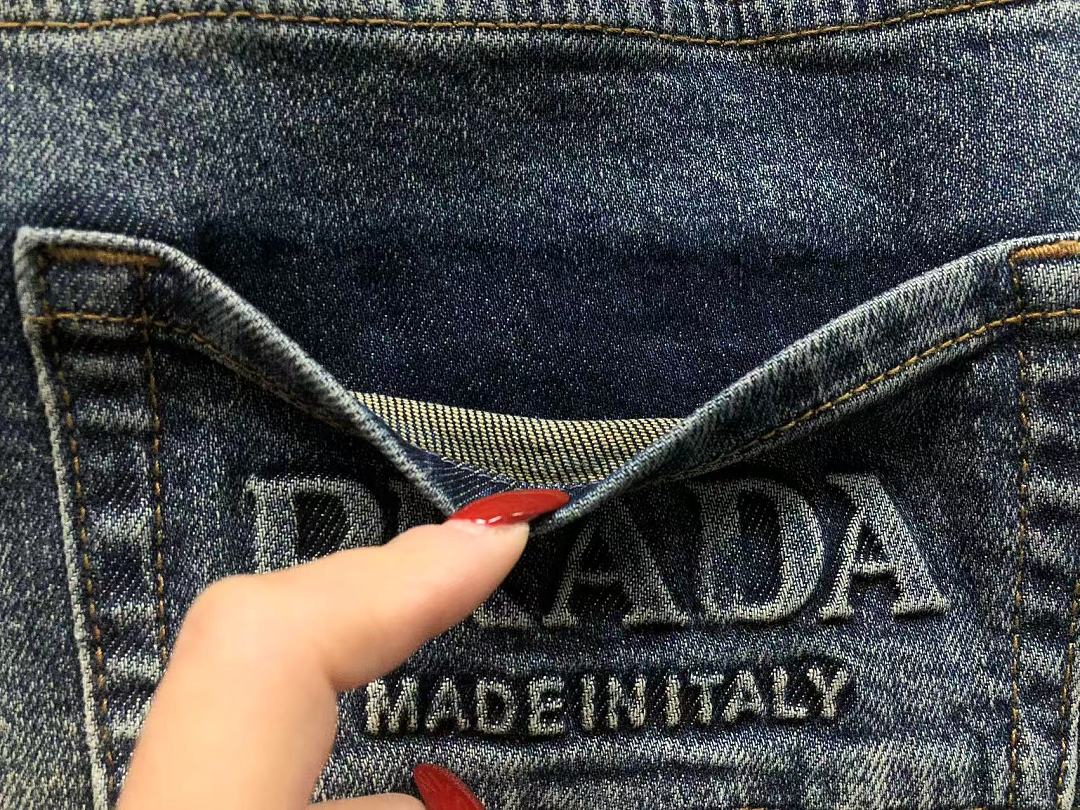Prada 225 P⭐A⭐A - Image 10
