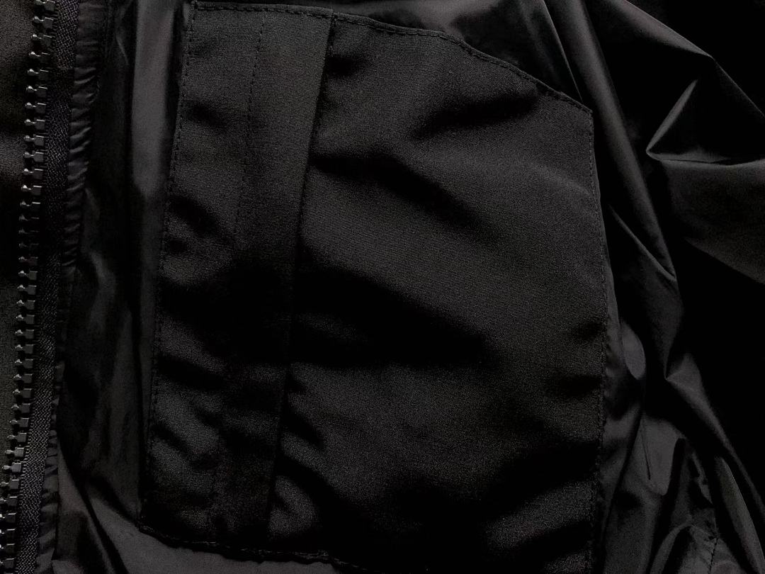 Canada Goose 568 C⭐N⭐⭐A G⭐⭐⭐E DOWN JACKETS FEMAIE - Image 44