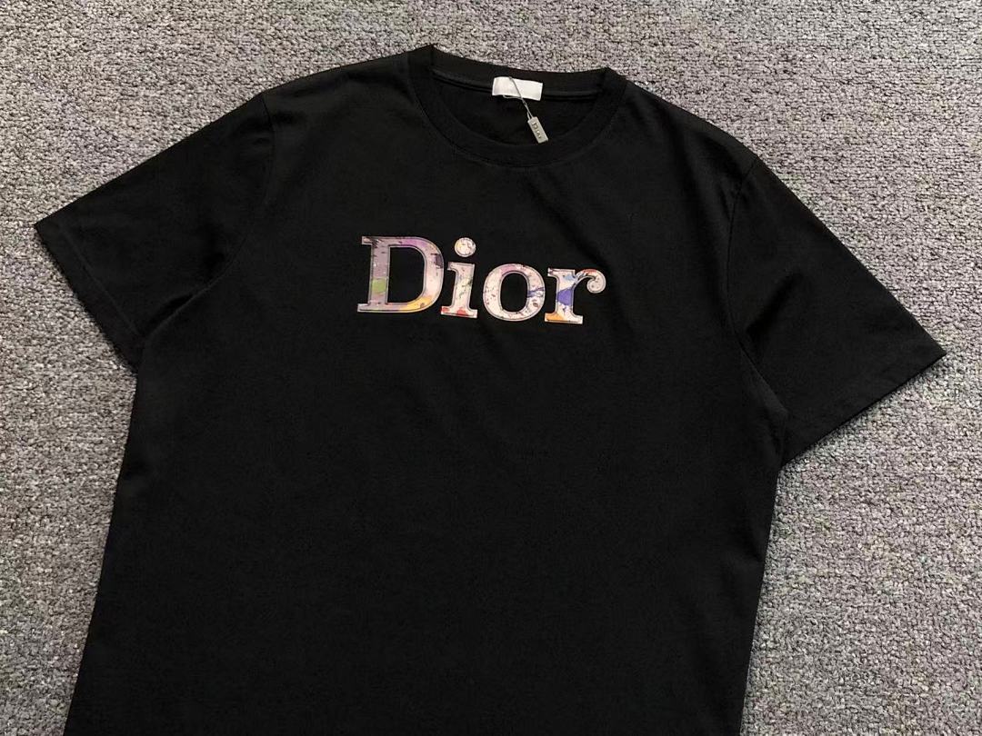 Unbranded 115 D⭐O⭐ T-SHIRT 2203282601 (Im 170Cm 60Kg I Wear Size L In The Phot) - Image 11