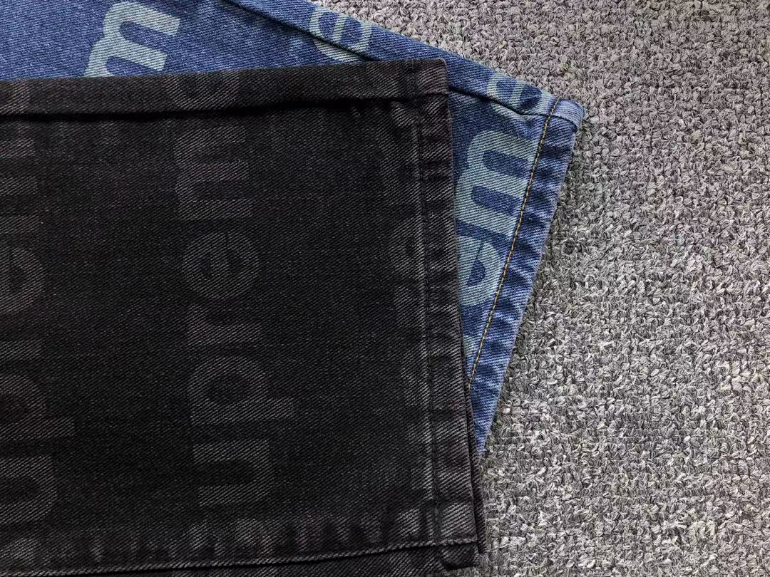 Supreme 195 S⭐⭐R⭐⭐E - Image 15