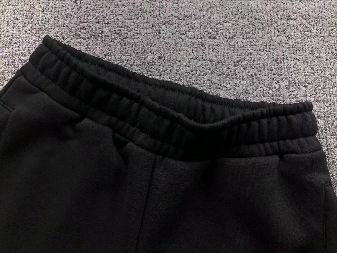 Unbranded 268 S⭐N⭐ TROUSERS HOODIE 111160263 (Im 170Cm 55Kg I Wear Size XS In The Phot) - Image 51