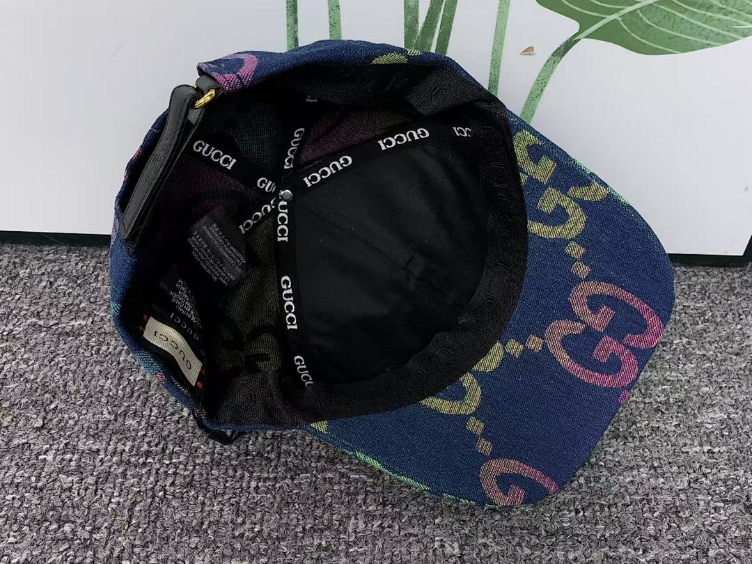 Gucci 68 G⭐C⭐I - Image 13
