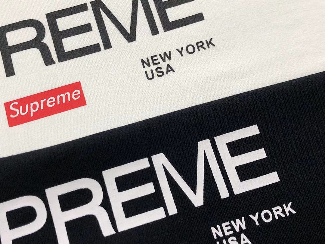 Supreme 95 S⭐⭐R⭐⭐E T-SHIRT - Image 11
