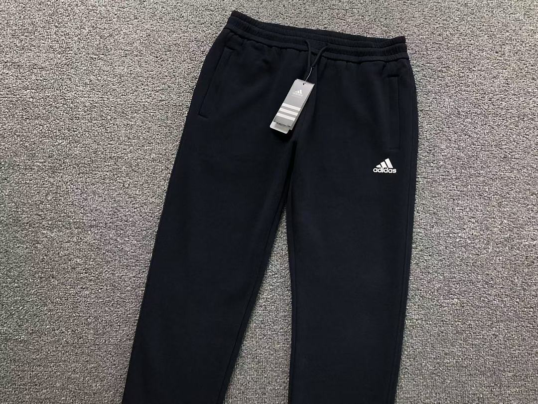Adidas 168 A⭐I⭐AS TROUSERS 2207091704 (Im 170Cm 60Kg I Wear Size XL In The Phot) - Image 12