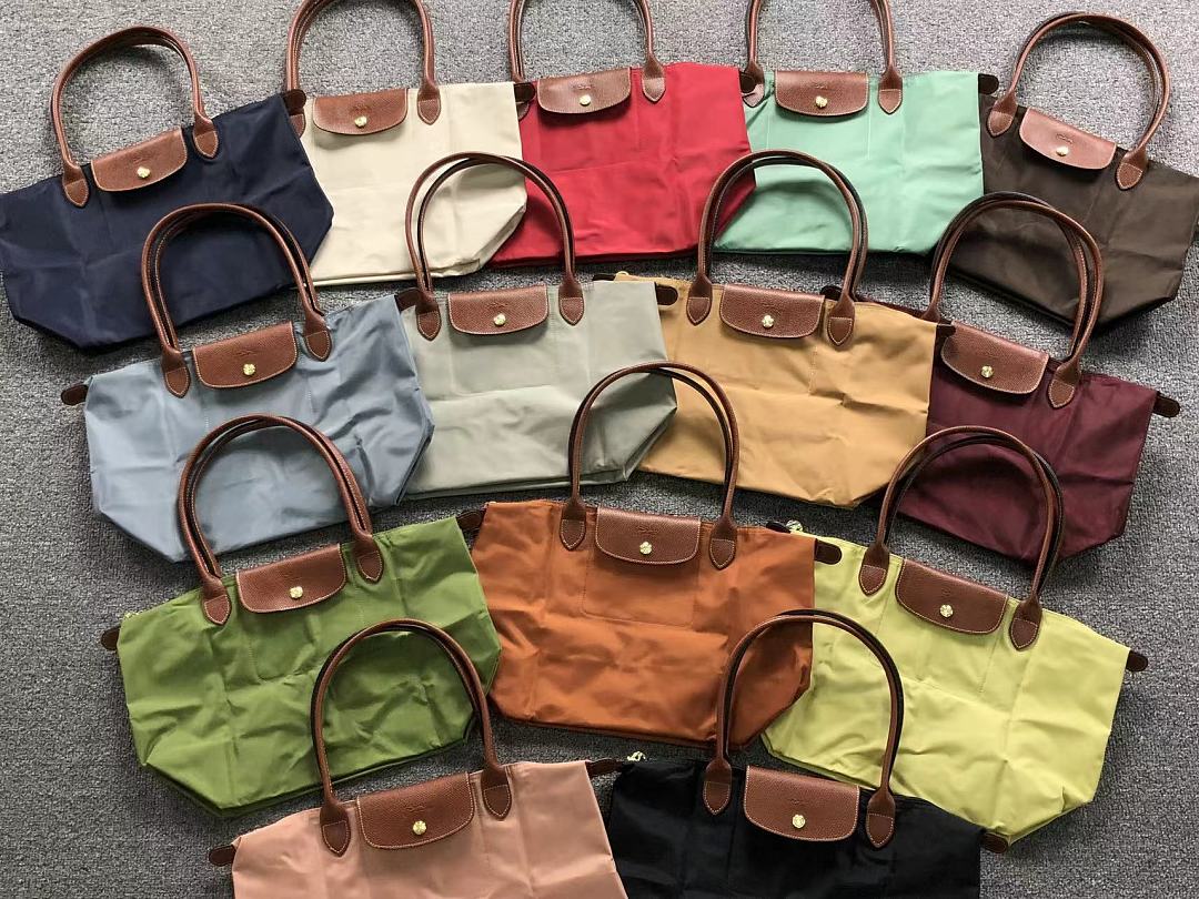 Gucci 98 L⭐⭐GC⭐⭐MP BAG 2206040176 (Long 46CM* Wide 19CM* High 29CM) - Image 4