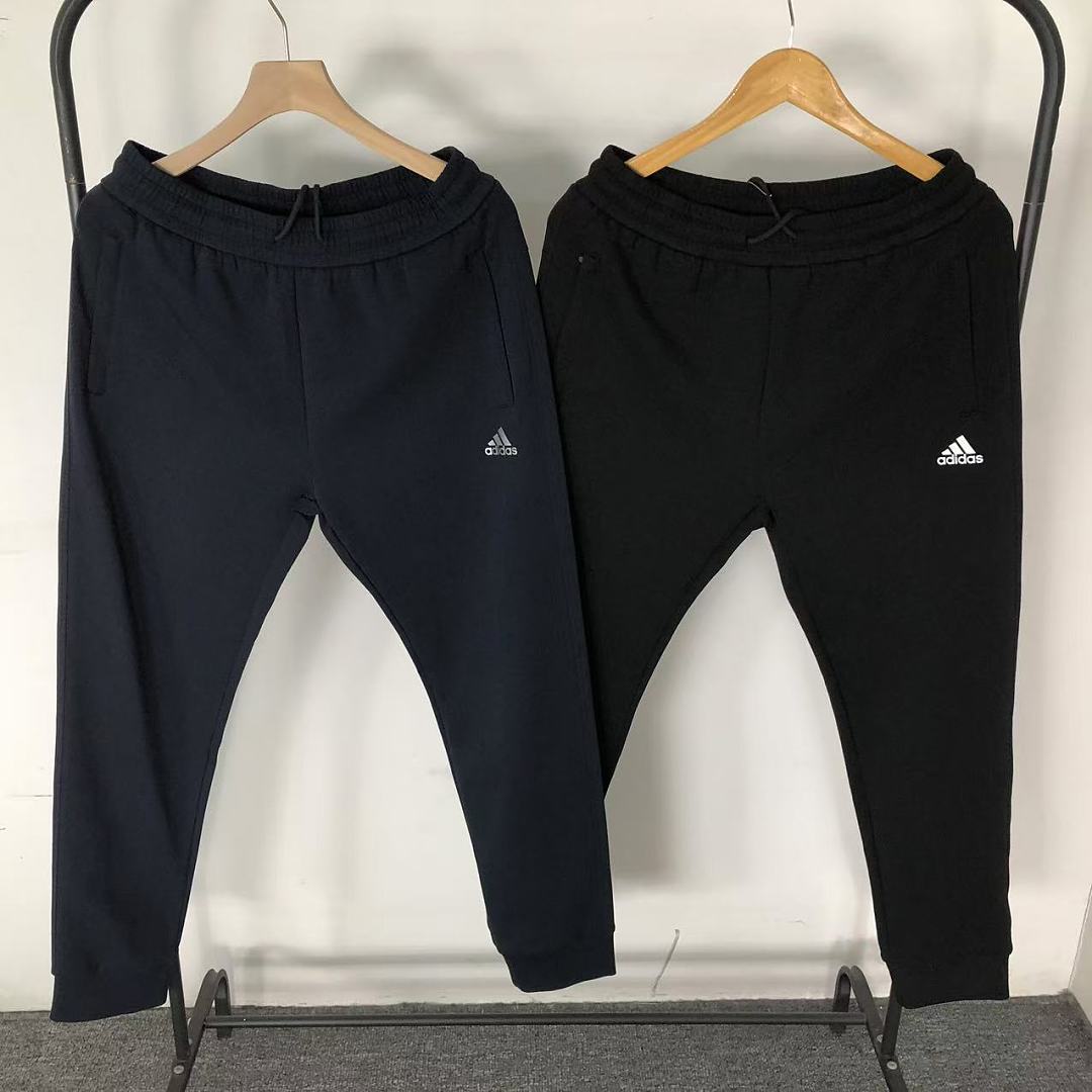 Adidas 168 A⭐I⭐AS TROUSERS 2207091704 (Im 170Cm 60Kg I Wear Size XL In The Phot) - Image 29